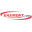 Easirent Logo