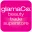 glamaCo Australia Logo