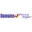 Domains Priced Right