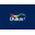 Dulux Paints Logo
