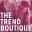 The Trend Boutique