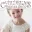 ChildrensDressShop