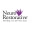 NeuroRestorative
