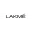 Lakme India Logo