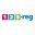 123-Reg