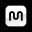 Monoprice