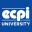 ECPI University Logo
