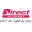 Direct Auto & Life Insurance / DirectGeneral.com