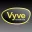 Vyve Broadband