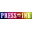 Press-Ink