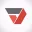 pdfFiller Logo