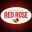 RedRoseTea
