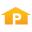 PartSelect Logo