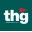 THG Sports