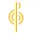 Musician's Friend Logo