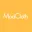 ModCloth Logo