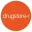 Drugstore