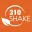 310Nutrition