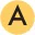 Audiogon Logo