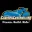 CruiserCustomizing