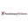 HeadwayWriters