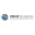 Ablaze Info Solutions