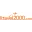 iTravel2000 Logo