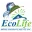 Ecolife Home Improvement