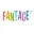 Fantage