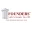 Founders Insurance