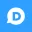 Disqus