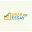 GrabMyEssay Logo