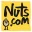 Nuts