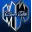 Midwest Cheer Elite Logo