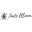 Jade Bloom Logo