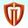 G2G Logo