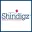 ShinDigz Logo