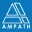 Ampath Trust