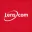 Lens.com