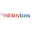 MilitaryFares / Skytours Online