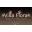 Villa Flora