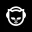 Napster / Rhapsody International Logo