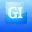 GetInterviews