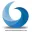 OnlineCompliancePanel