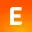 Eventbrite