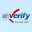 eVerify