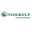 NedGroup Investments