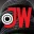 Jack Williams Tire & Auto Service