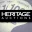 Heritage Auctions Logo