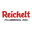 Reichelt Plumbing